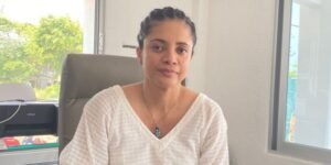 c78c3792 a96b 4e0f b611 d1c01187e286