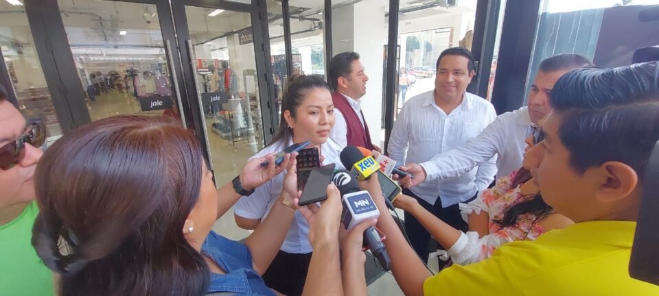 db8b49b3 8601 45ba 9299 3997a1a0d0bd