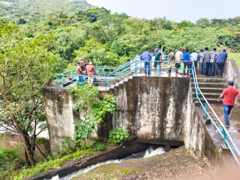 e3878641 3cf0 4e4a a627 df95b630ac1c