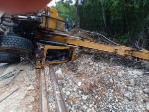 e51def82 7d38 4843 b030 49e7f981e62a