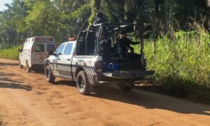 e57acb1f fd9a 431b 91cb 9d5bb11a4dce