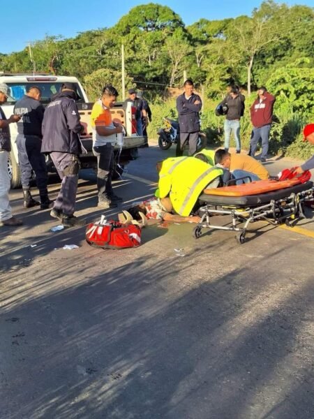 00ab03ee 2b4e 45c1 beda 17007a5af8b9