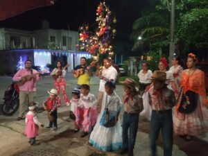 273d0fc2 34e7 4428 a079 1006ebdf1f54