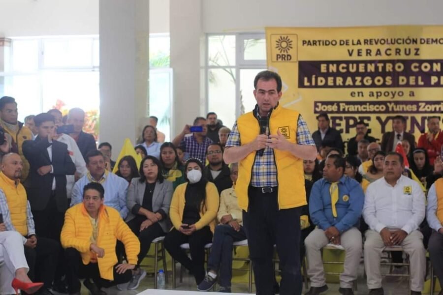 299da68c 9ac9 4d5a 9740 1e377151bf86