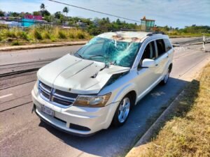 52476221 9be5 44d8 8a8d 597248fa14be 1