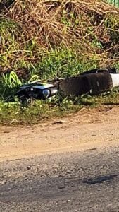 546be9e6 5ece 4e33 8b33 cfd2458dc409