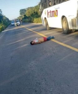 5dbd6bd4 f183 4b9c af3c ebf4d68600e9