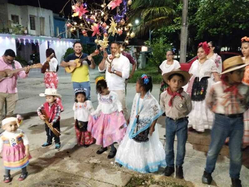 61f929be 1c80 42fb a633 2063b977b0d8