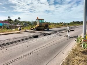 7391d36c c8e6 43e3 a685 ea187cb04228