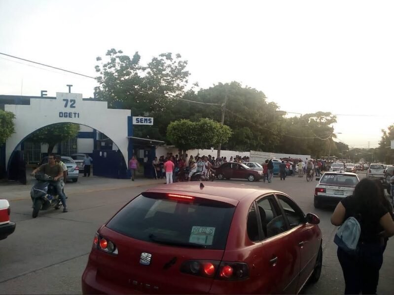 IMG 20231204 WA0026 1