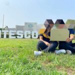 IMG 20231205 WA0074