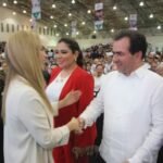 IMG 20231208 WA0023