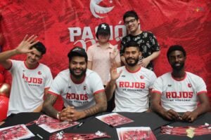 IMG 20231208 WA0024 1