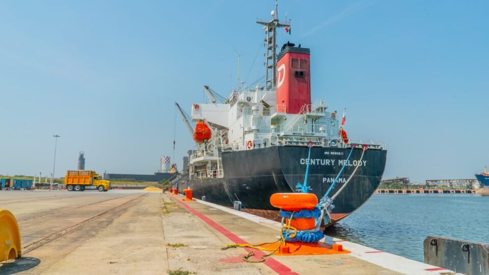 IMG 20231209 WA0013 1