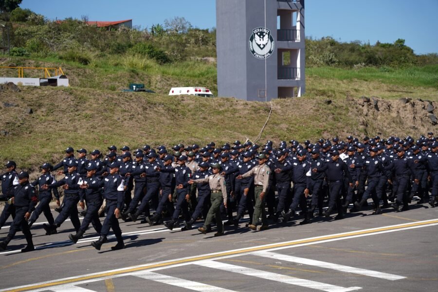 IMG 20231209 WA0026 scaled