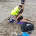 IMG 20231228 WA0111