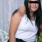 IMG 20231230 WA0070