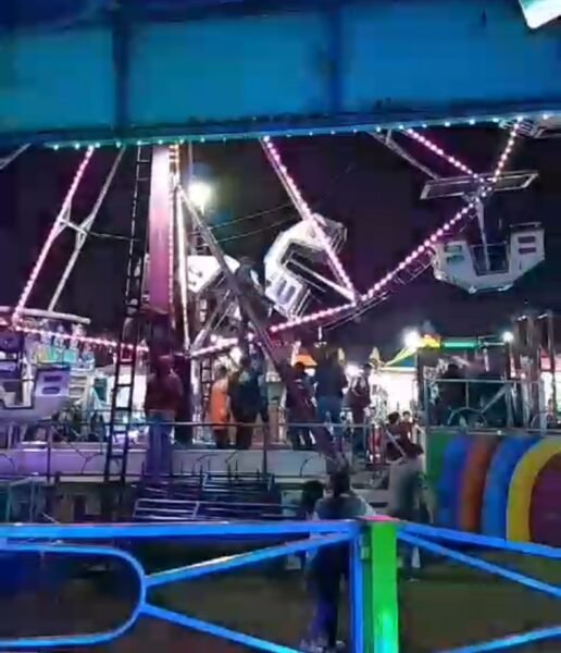 Screenshot 2023 12 04 11 56 34 743 com.whatsapp2