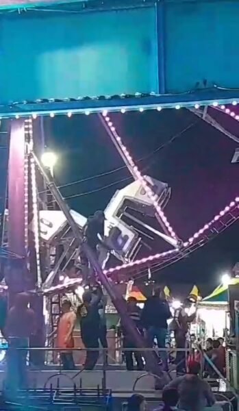 Screenshot 2023 12 04 14 17 03 30 6012fa4d4ddec268fc5c7112cbb265e7