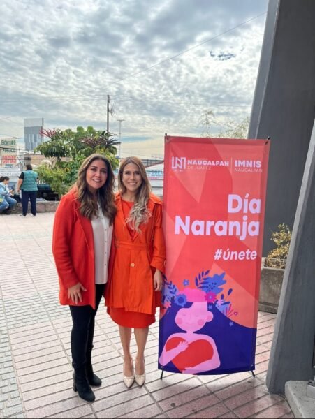 Screenshot 2023 12 05 17 55 34 61 6012fa4d4ddec268fc5c7112cbb265e7