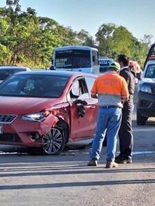 f3c0abd8 0951 4cc6 80a4 fd0c1fdf1168