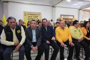 fe377067 ca85 4c46 a846 8f61389ea02e