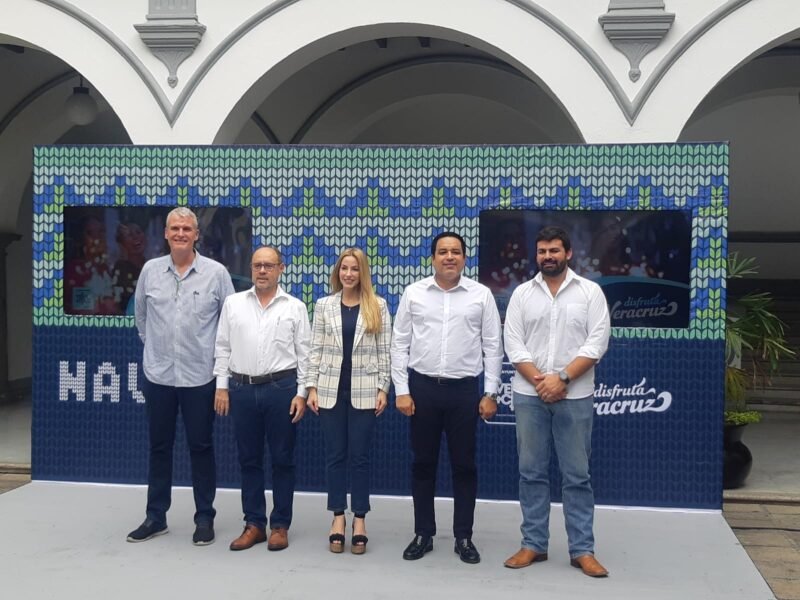 05e42328 d3b1 4927 bed6 1fbea5cef1e9