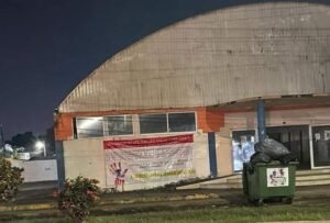 0ca27d36 1ebb 45ae a2b1 fcb061c6c331