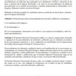 390106e9 d84d 4346 ad72 74e5fea56b01