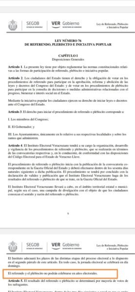 390106e9 d84d 4346 ad72 74e5fea56b01