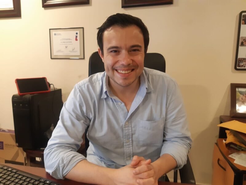 525164ee de92 43c0 9cf1 cf3aac50f9ed