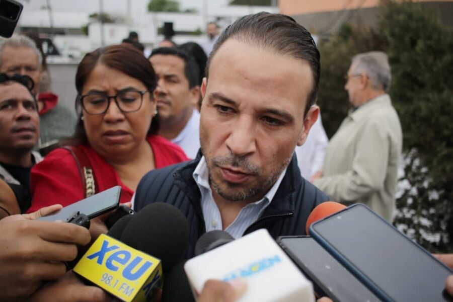 624df61a 41da 490e 834a da2e5db0ab4d