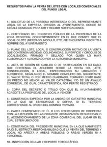 728f40a2 9b11 4393 8769 361e94b8df5e