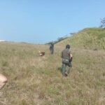 IMG 20240108 WA0153