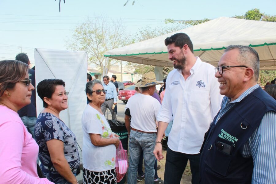 IMG 20240130 WA0160 scaled