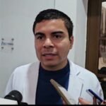 IMG 20240130 WA0162