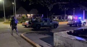 WhatsApp Image 2024 01 10 at 09.11.291