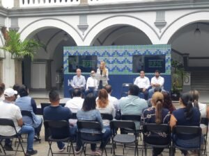 ba9eae4a c564 4db5 a875 5f274c8e1363