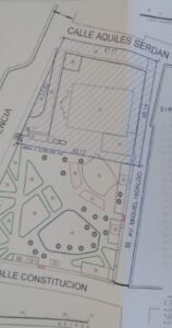 c8a2ff64 24c5 44c0 a6b8 8efc88690d5d