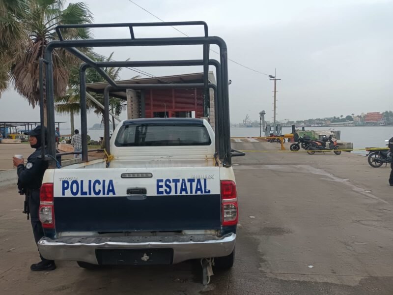 cdfcc65d 48c4 45f3 b1d1 7212d2cf6240