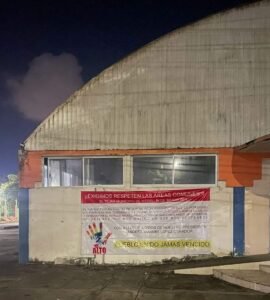 db60c53b db8e 4180 aa58 f4e2821ae5c9