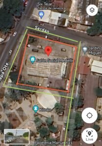 f8c5fb30 d18a 48d6 9dd3 9e9e98040d5c