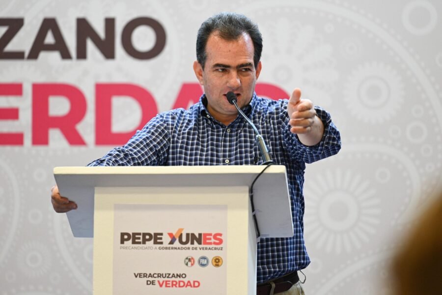 IMG 20240210 WA0116 scaled