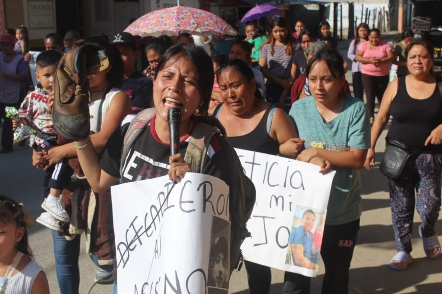 WhatsApp Image 2024 02 26 at 4.02.30 PM