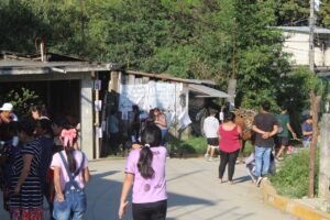 WhatsApp Image 2024 02 26 at 4.02.31 PM 1