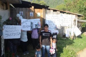 WhatsApp Image 2024 02 26 at 4.02.31 PM 2