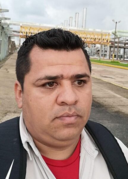 WhatsApp Image 2024 02 26 at 4.27.54 PM