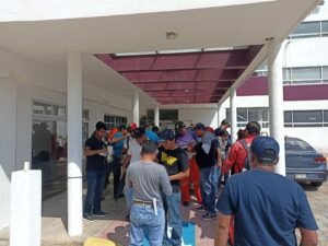 WhatsApp Image 2024 02 26 at 4.28.31 PM 1