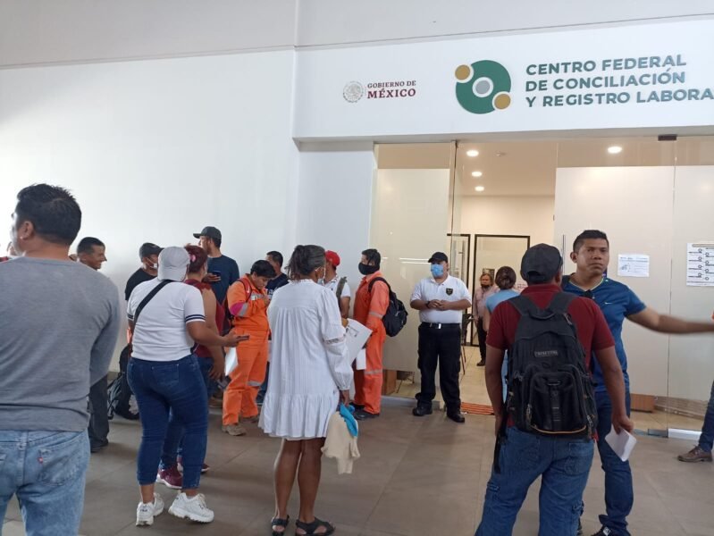 WhatsApp Image 2024 02 26 at 4.28.31 PM