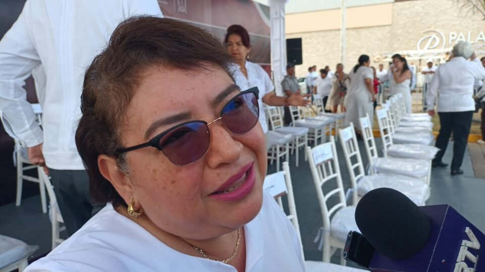 WhatsApp Image 2024 02 26 at 4.28.56 PM